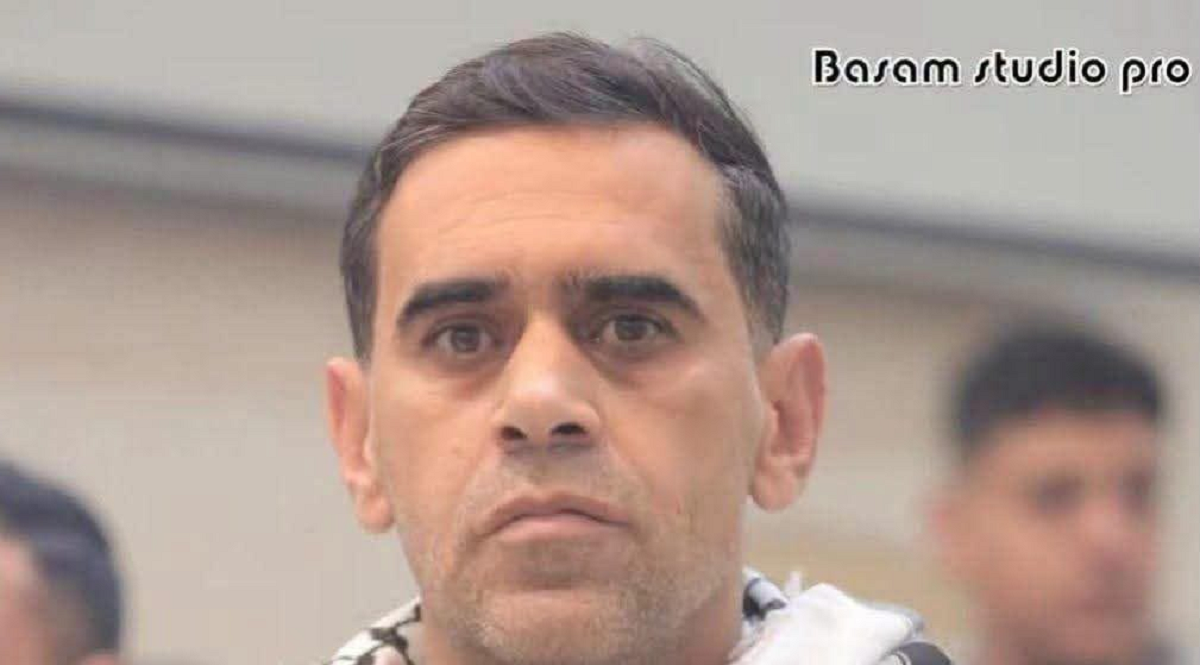 استشهاد شاب من بلدة عتيل شمال طولكرم وارتقاء طفل وشاب بغزة